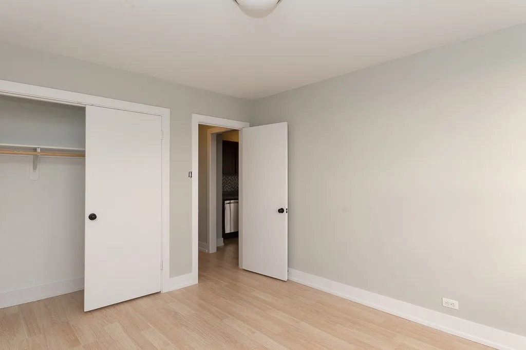 445 W Wellington Ave, ,  60657, USA 60657-unit#12E-Chicago-IL