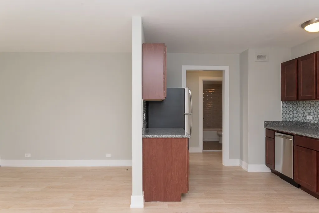 445 W Wellington Ave, ,  60657, USA 60657-unit#12E-Chicago-IL