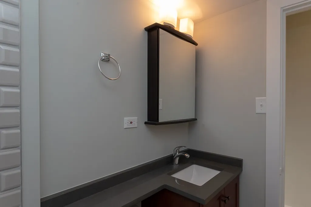 445 W Wellington Ave, ,  60657, USA 60657-unit#12E-Chicago-IL