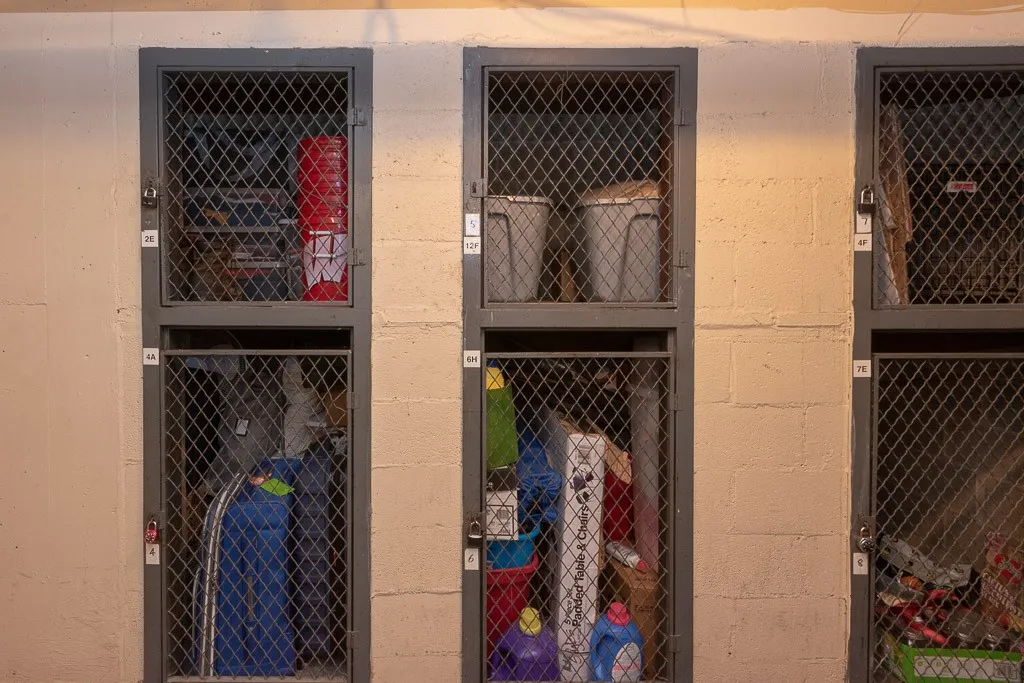 445 W Wellington Ave, ,  60657, USA 60657-unit#12E-Chicago-IL