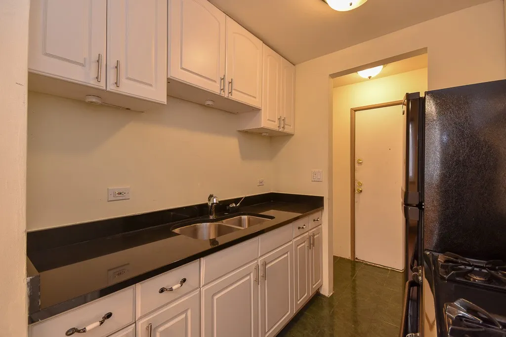 663 W Grace St, ,  60613, USA 60613-unit#314-Chicago-IL