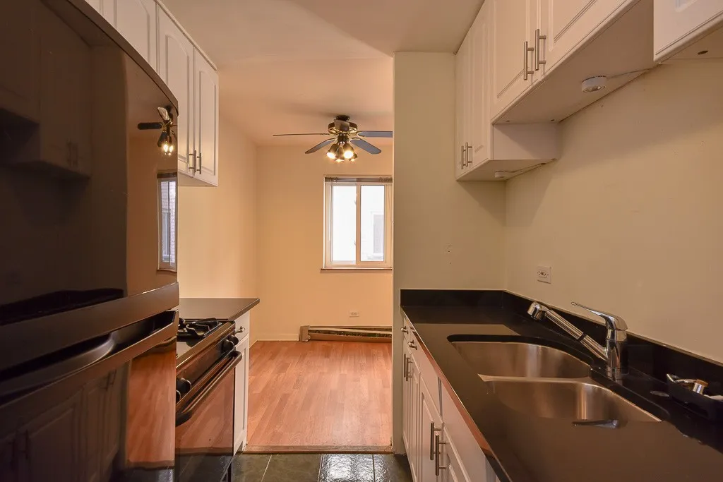 663 W Grace St, ,  60613, USA 60613-unit#314-Chicago-IL