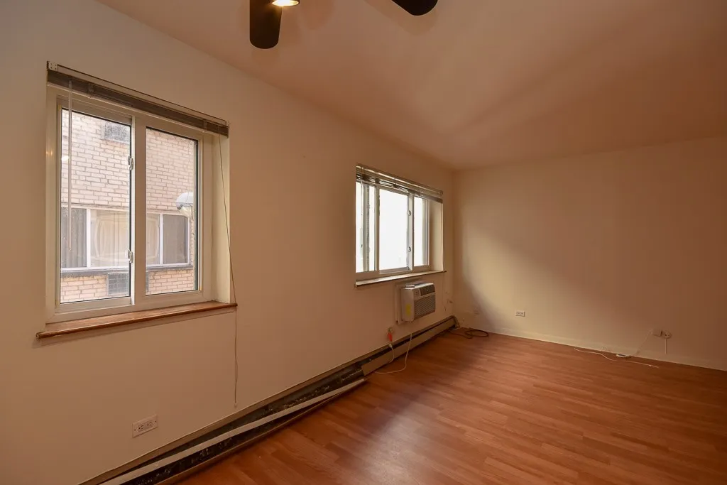 663 W Grace St, ,  60613, USA 60613-unit#314-Chicago-IL
