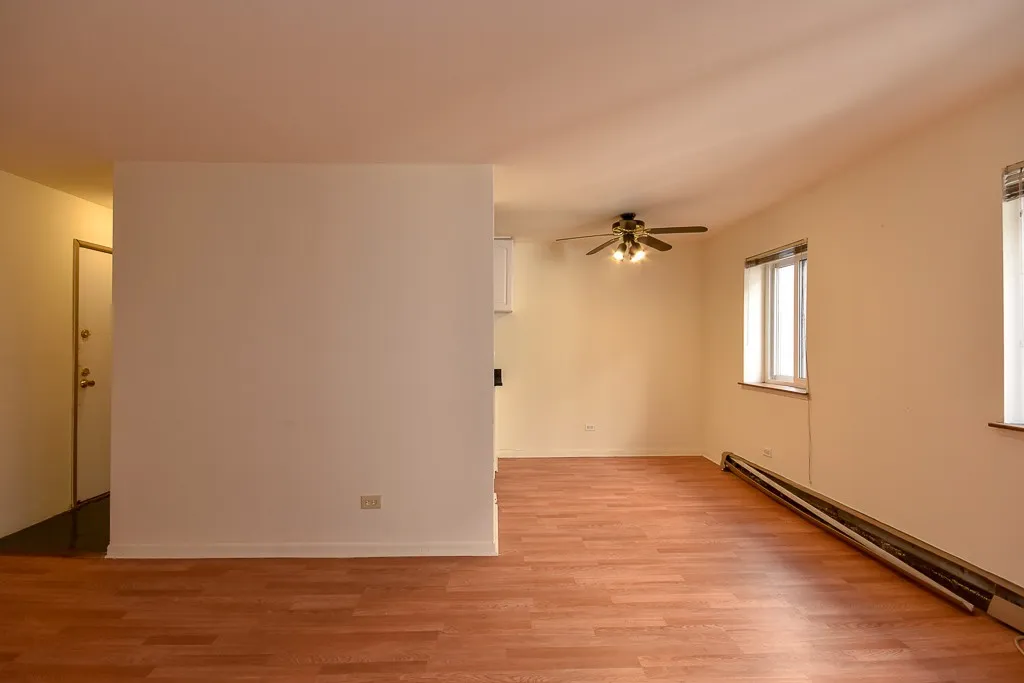 663 W Grace St, ,  60613, USA 60613-unit#314-Chicago-IL