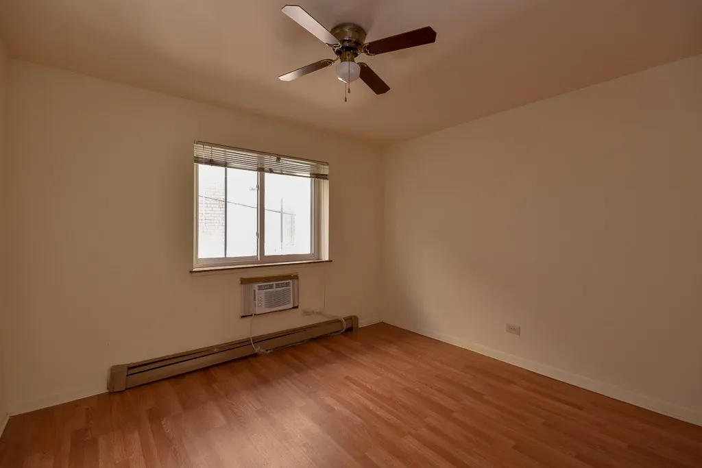 663 W Grace St, ,  60613, USA 60613-unit#314-Chicago-IL