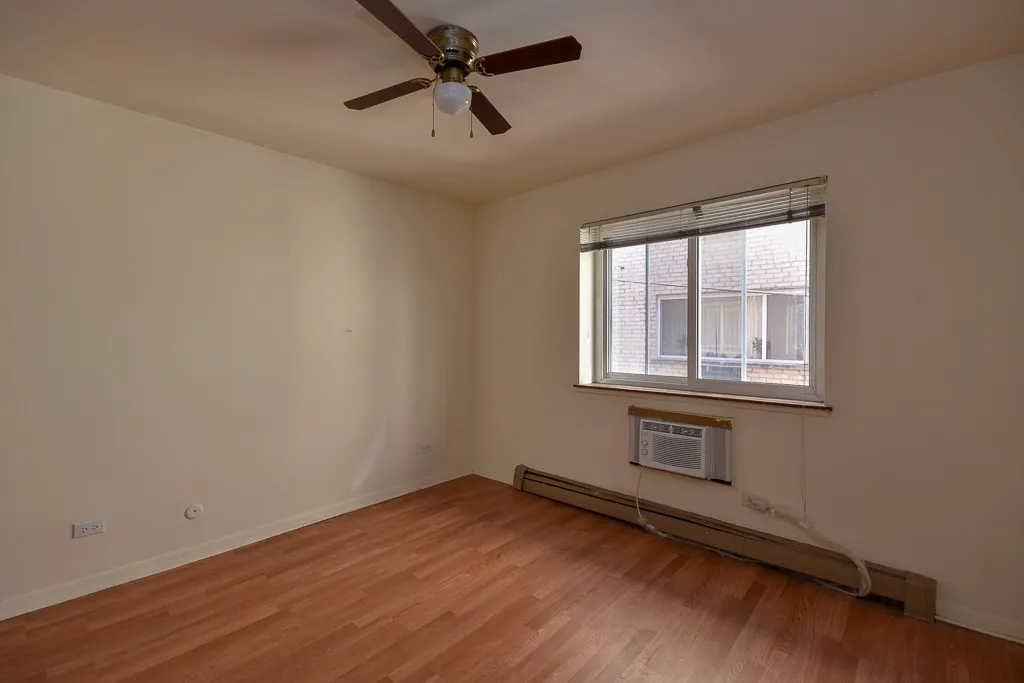 663 W Grace St, ,  60613, USA 60613-unit#314-Chicago-IL