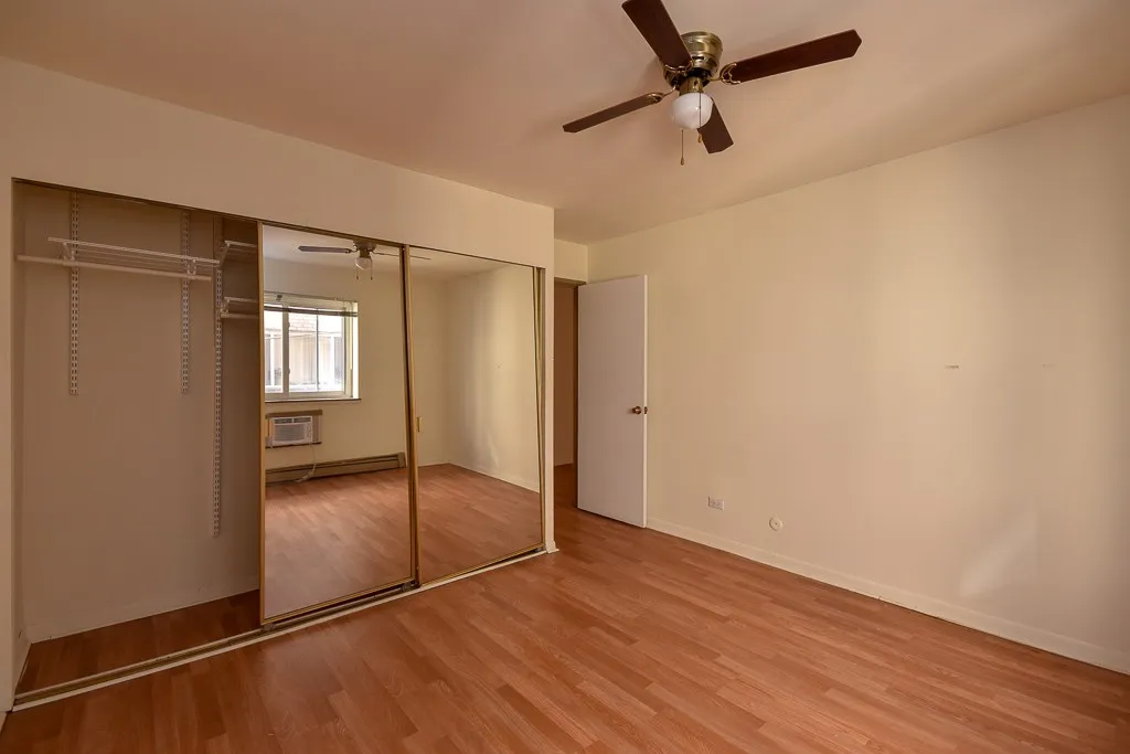 663 W Grace St, ,  60613, USA 60613-unit#314-Chicago-IL