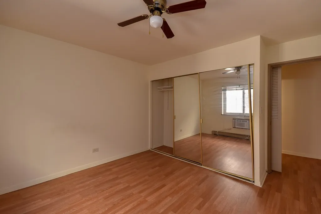 663 W Grace St, ,  60613, USA 60613-unit#314-Chicago-IL
