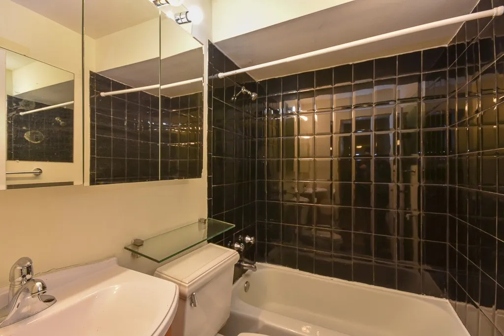 663 W Grace St, ,  60613, USA 60613-unit#314-Chicago-IL