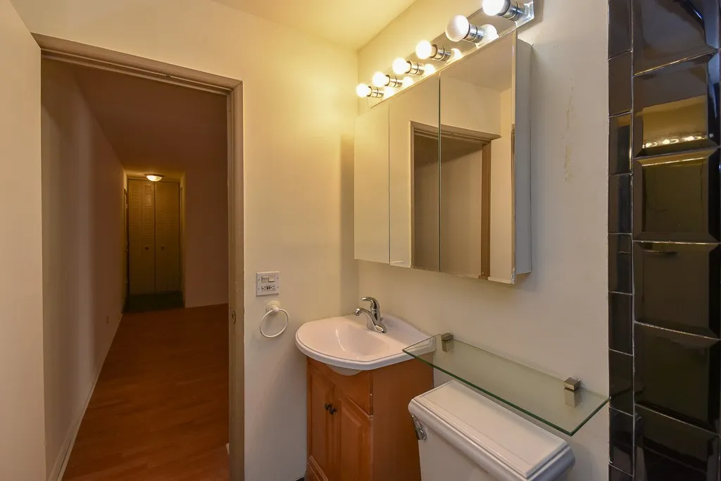 663 W Grace St, ,  60613, USA 60613-unit#314-Chicago-IL