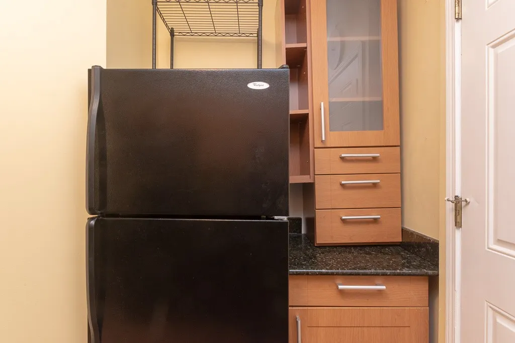 3103 W Lawrence Ave, , 60625, USA 60625-unit#2-Chicago-IL