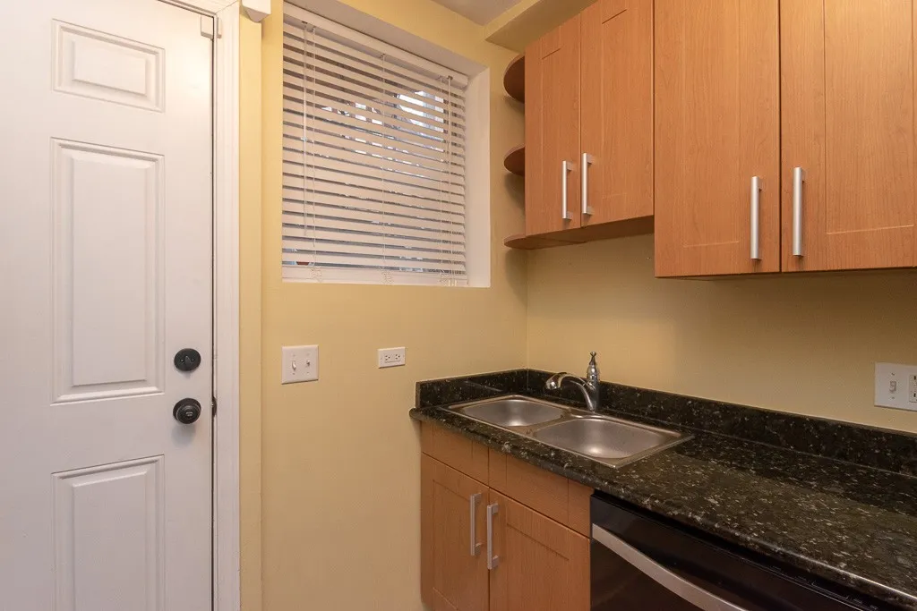 3103 W Lawrence Ave, , 60625, USA 60625-unit#2-Chicago-IL