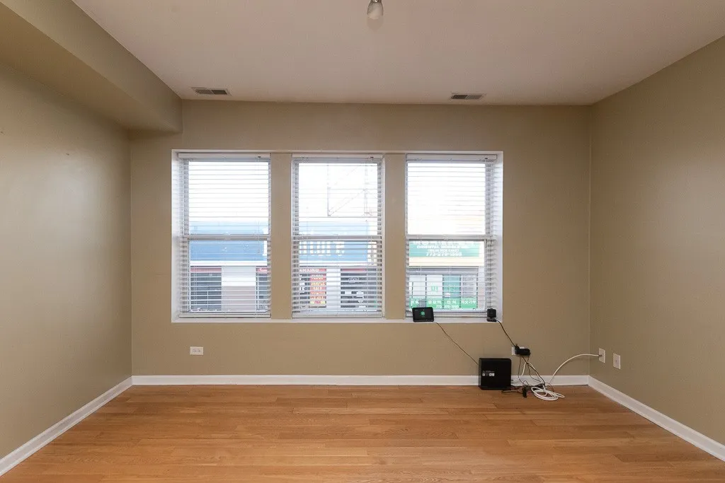 3103 W Lawrence Ave, , 60625, USA 60625-unit#2-Chicago-IL