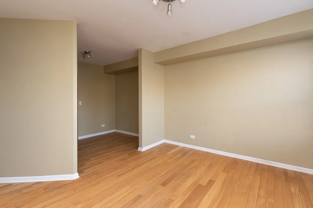 3103 W Lawrence Ave, , 60625, USA 60625-unit#2-Chicago-IL