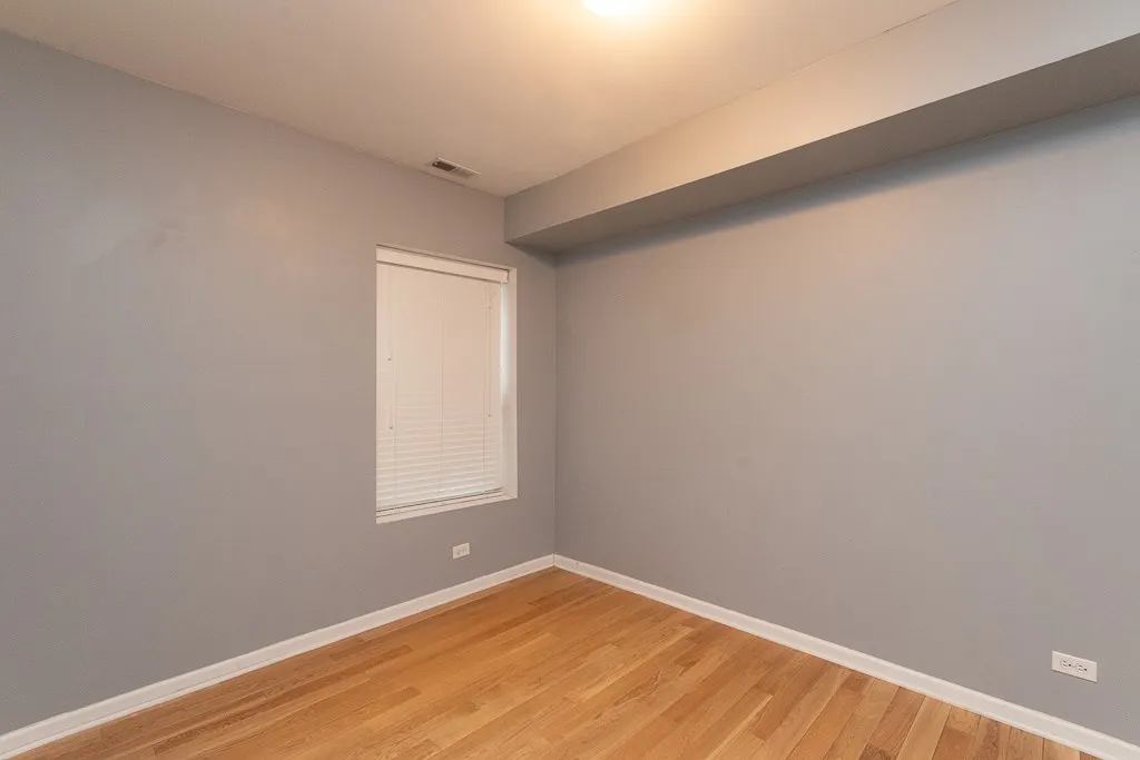 3103 W Lawrence Ave, , 60625, USA 60625-unit#2-Chicago-IL