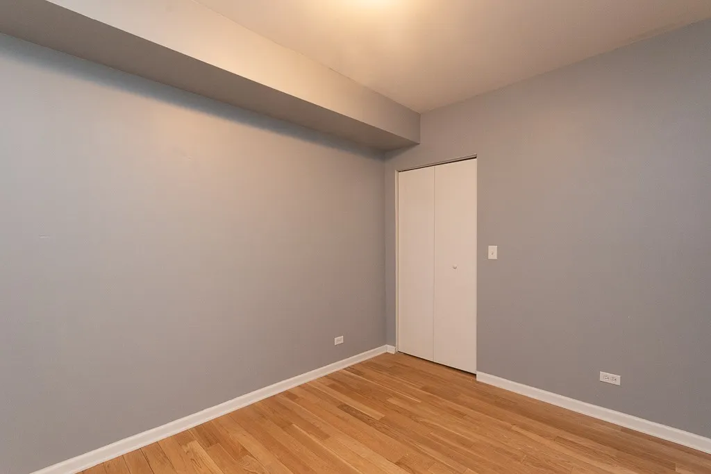 3103 W Lawrence Ave, , 60625, USA 60625-unit#2-Chicago-IL