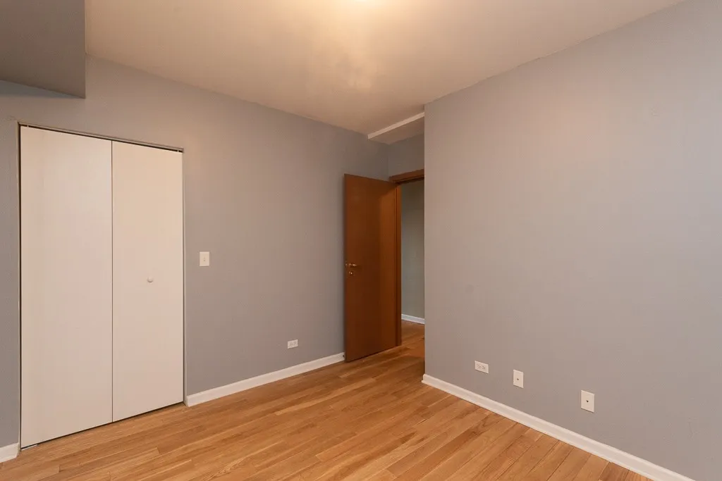 3103 W Lawrence Ave, , 60625, USA 60625-unit#2-Chicago-IL
