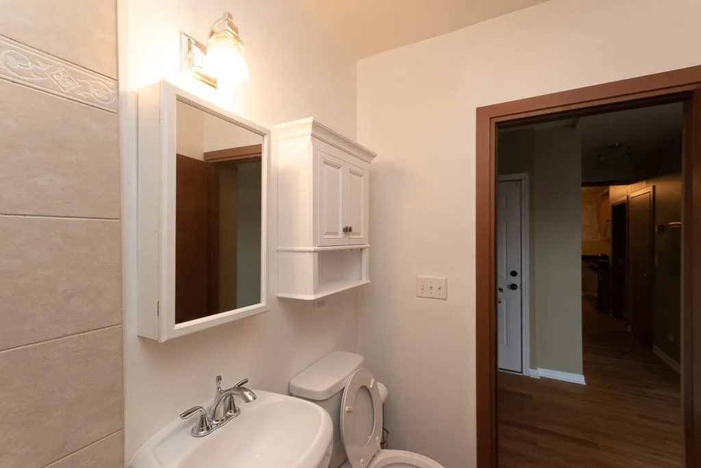 3103 W Lawrence Ave, , 60625, USA 60625-unit#2-Chicago-IL