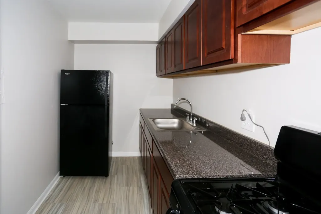 1040 W Hollywood Ave, , 60660, USA 60660-unit#310-Chicago-IL