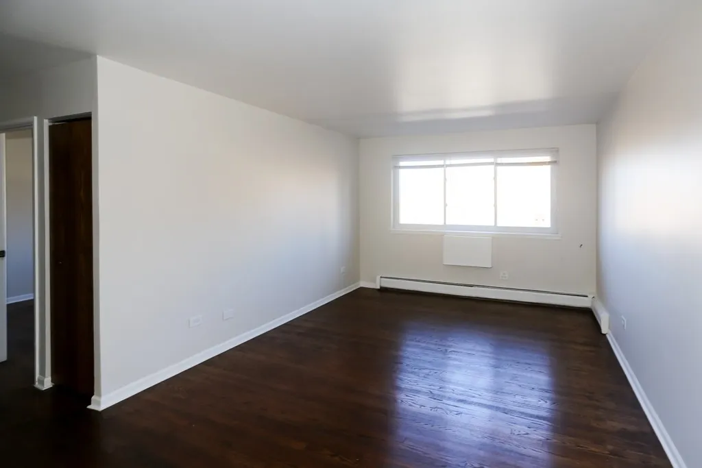 1040 W Hollywood Ave, , 60660, USA 60660-unit#310-Chicago-IL