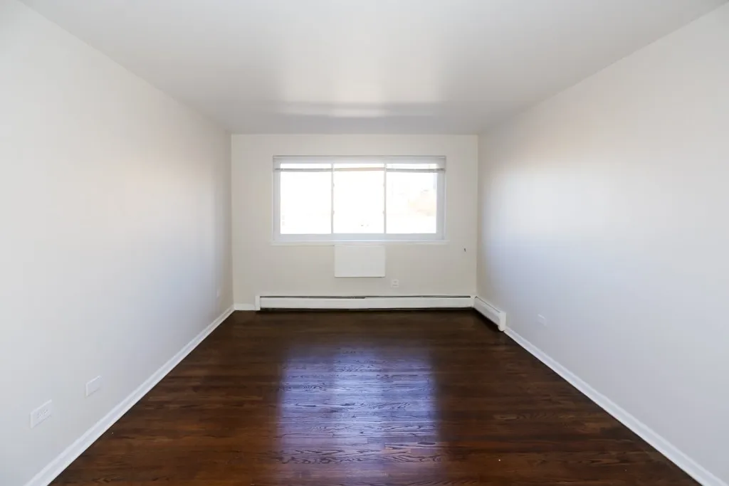 1040 W Hollywood Ave, , 60660, USA 60660-unit#310-Chicago-IL