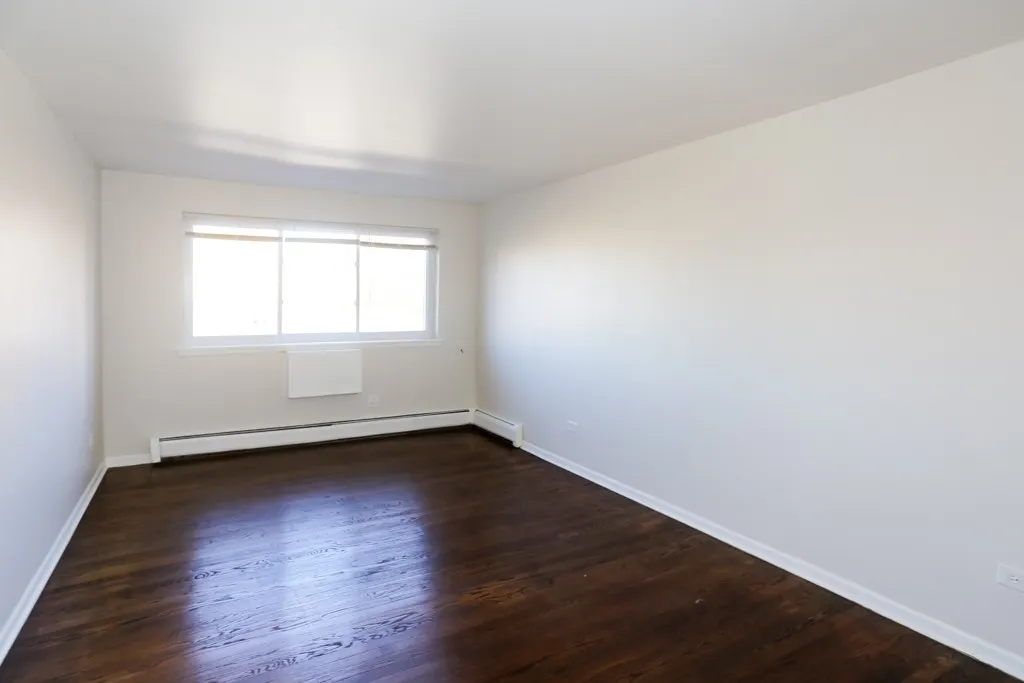 1040 W Hollywood Ave, , 60660, USA 60660-unit#310-Chicago-IL
