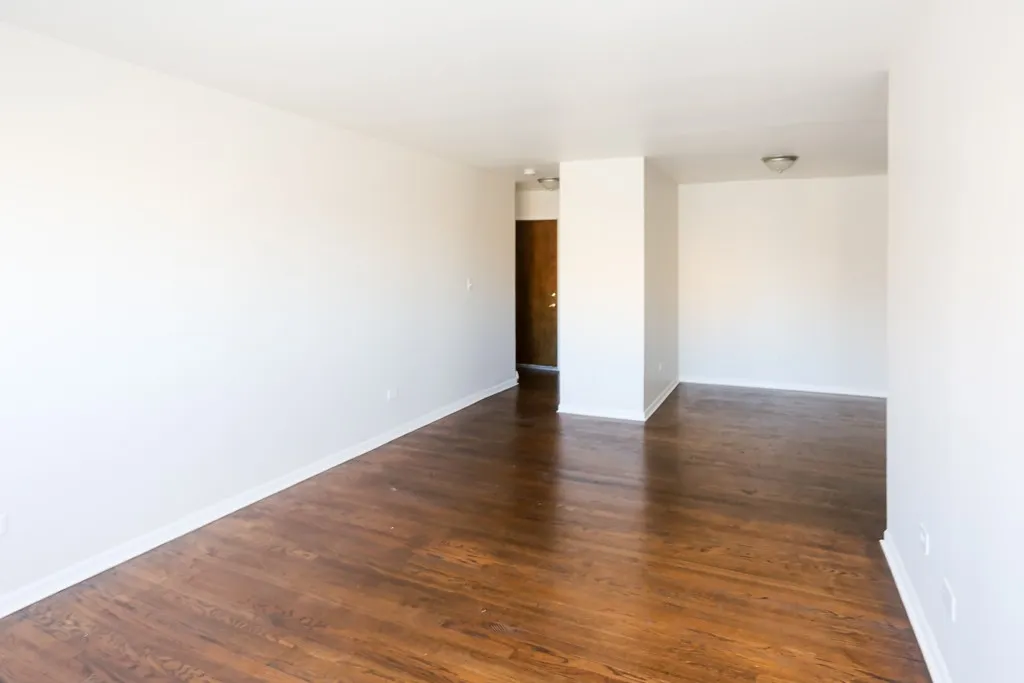 1040 W Hollywood Ave, , 60660, USA 60660-unit#310-Chicago-IL