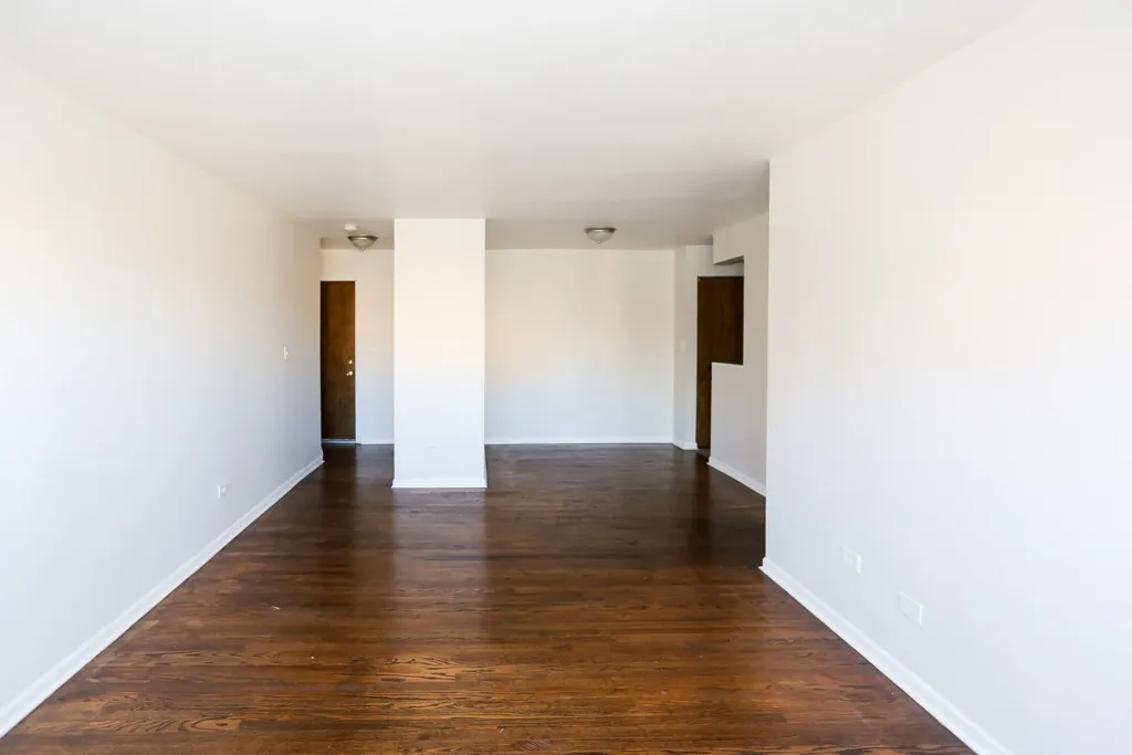 1040 W Hollywood Ave, , 60660, USA 60660-unit#310-Chicago-IL