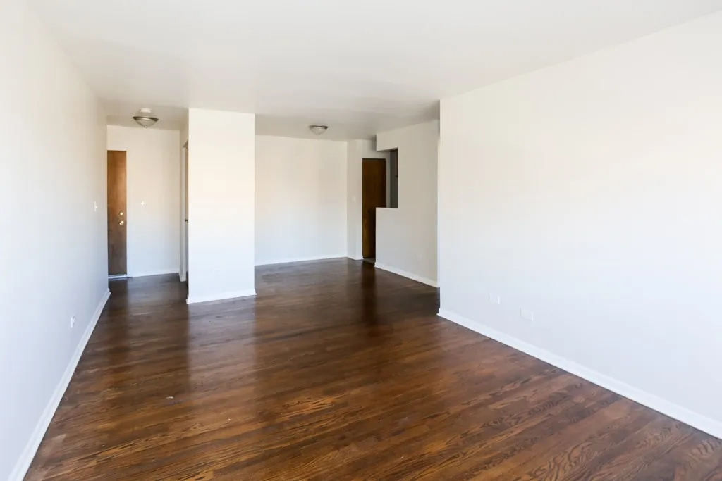 1040 W Hollywood Ave, , 60660, USA 60660-unit#310-Chicago-IL