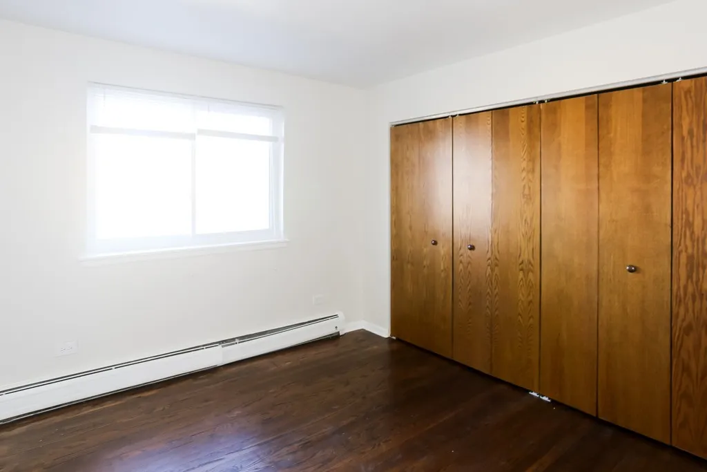 1040 W Hollywood Ave, , 60660, USA 60660-unit#310-Chicago-IL
