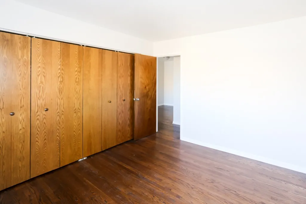 1040 W Hollywood Ave, , 60660, USA 60660-unit#310-Chicago-IL