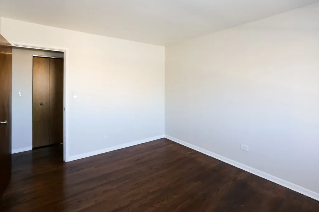 1040 W Hollywood Ave, , 60660, USA 60660-unit#310-Chicago-IL