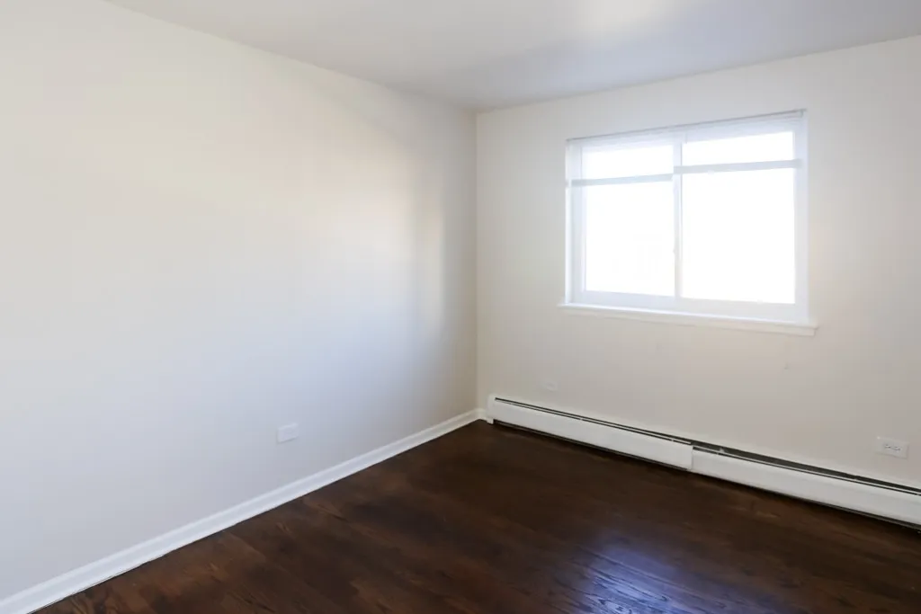 1040 W Hollywood Ave, , 60660, USA 60660-unit#310-Chicago-IL