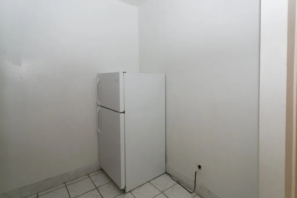4851 N Damen Ave, ,  60625, USA 60625-unit#104-Chicago-IL