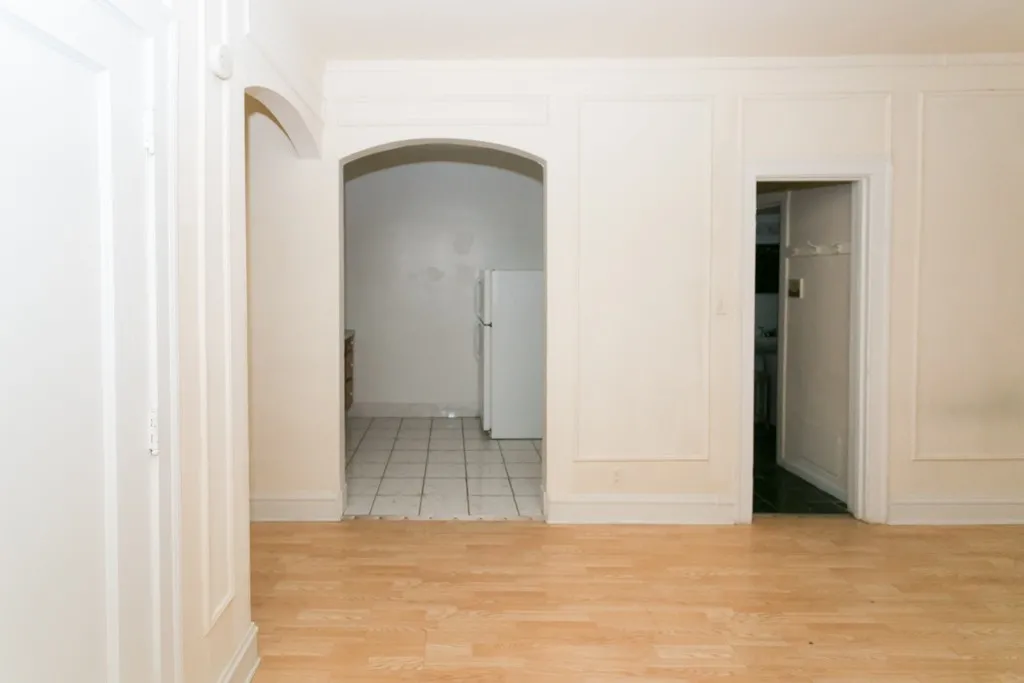 4851 N Damen Ave, ,  60625, USA 60625-unit#104-Chicago-IL