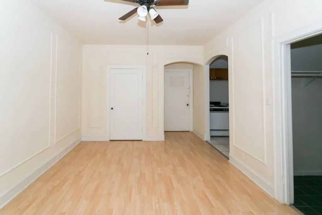 4851 N Damen Ave, ,  60625, USA 60625-unit#104-Chicago-IL