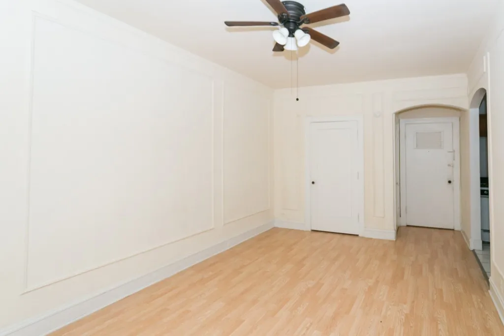 4851 N Damen Ave, ,  60625, USA 60625-unit#104-Chicago-IL