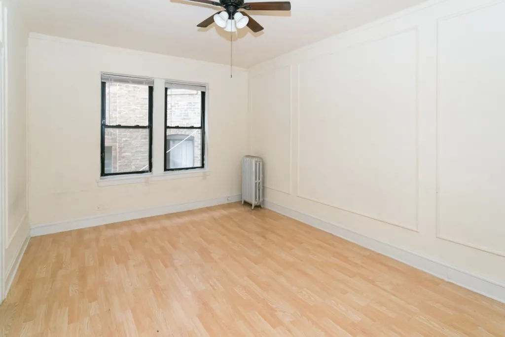 4851 N Damen Ave, ,  60625, USA 60625-unit#104-Chicago-IL