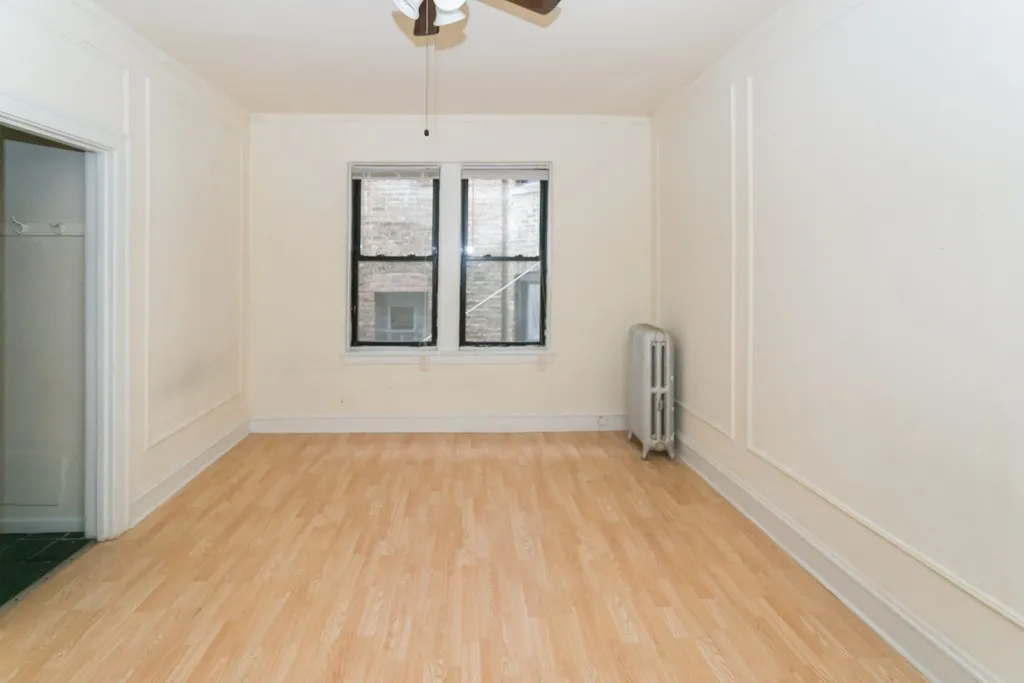 4851 N Damen Ave, ,  60625, USA 60625-unit#104-Chicago-IL