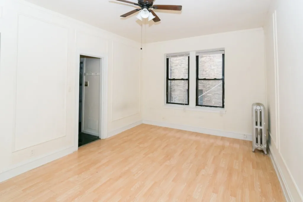 4851 N Damen Ave, ,  60625, USA 60625-unit#104-Chicago-IL