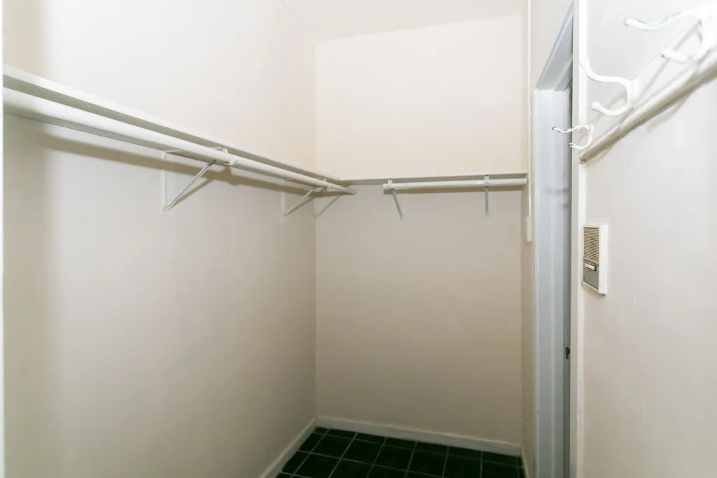 4851 N Damen Ave, ,  60625, USA 60625-unit#104-Chicago-IL