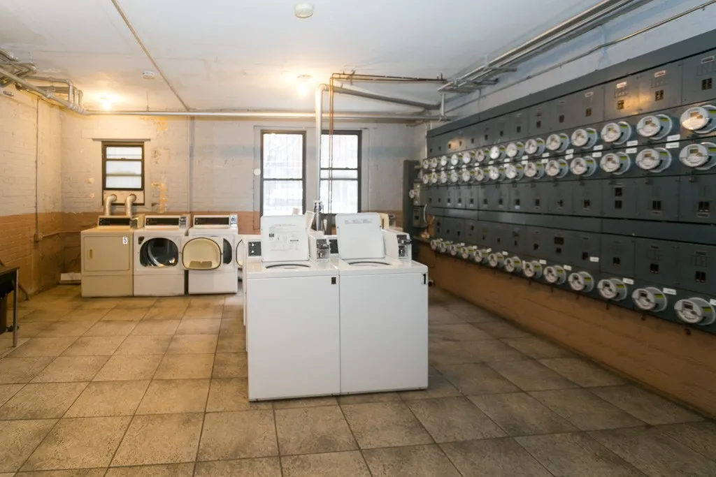 4851 N Damen Ave, ,  60625, USA 60625-unit#104-Chicago-IL