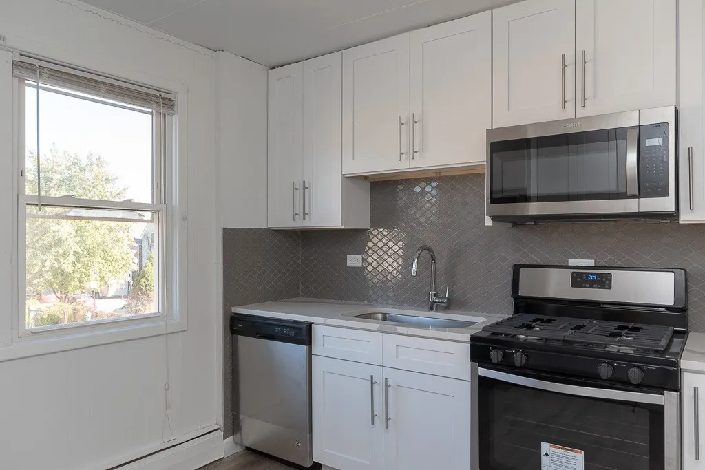 3734 W Wabansia Ave, , 60647, USA 60647-unit#2F-Chicago-IL