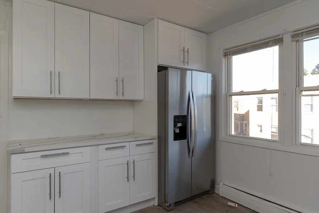 3734 W Wabansia Ave, , 60647, USA 60647-unit#2F-Chicago-IL