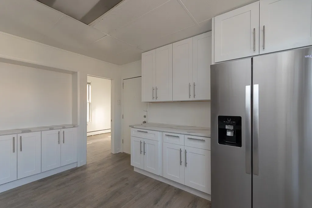 3734 W Wabansia Ave, , 60647, USA 60647-unit#2F-Chicago-IL