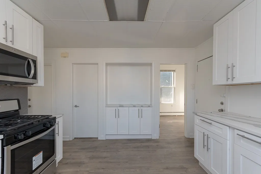 3734 W Wabansia Ave, , 60647, USA 60647-unit#2F-Chicago-IL