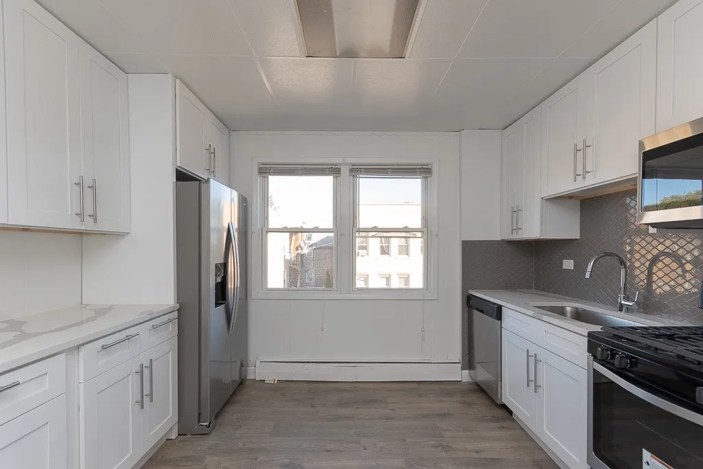 3734 W Wabansia Ave, , 60647, USA 60647-unit#2F-Chicago-IL