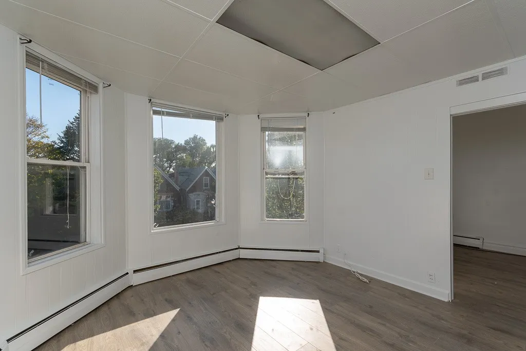 3734 W Wabansia Ave, , 60647, USA 60647-unit#2F-Chicago-IL