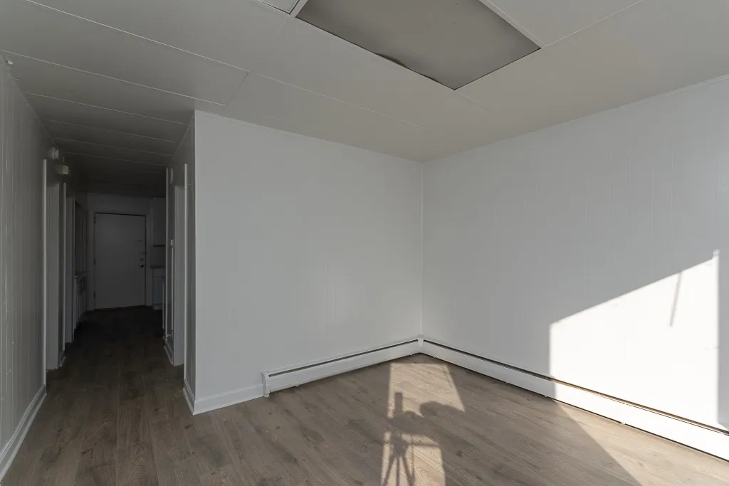 3734 W Wabansia Ave, , 60647, USA 60647-unit#2F-Chicago-IL