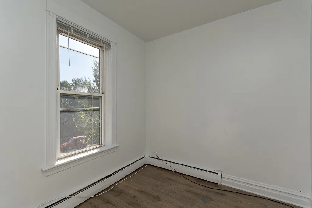 3734 W Wabansia Ave, , 60647, USA 60647-unit#2F-Chicago-IL